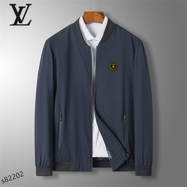 LV Jacket m-3xl-022